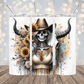 20OZ SUBLIMATION PRINT 373