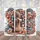 I'd Explain It To You - 20oz Sublimation Tumbler