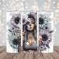 20OZ SUBLIMATION PRINT 98