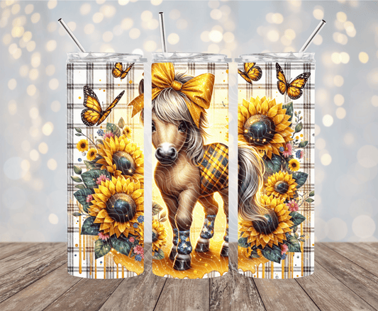 20OZ SUBLIMATION PRINT 114