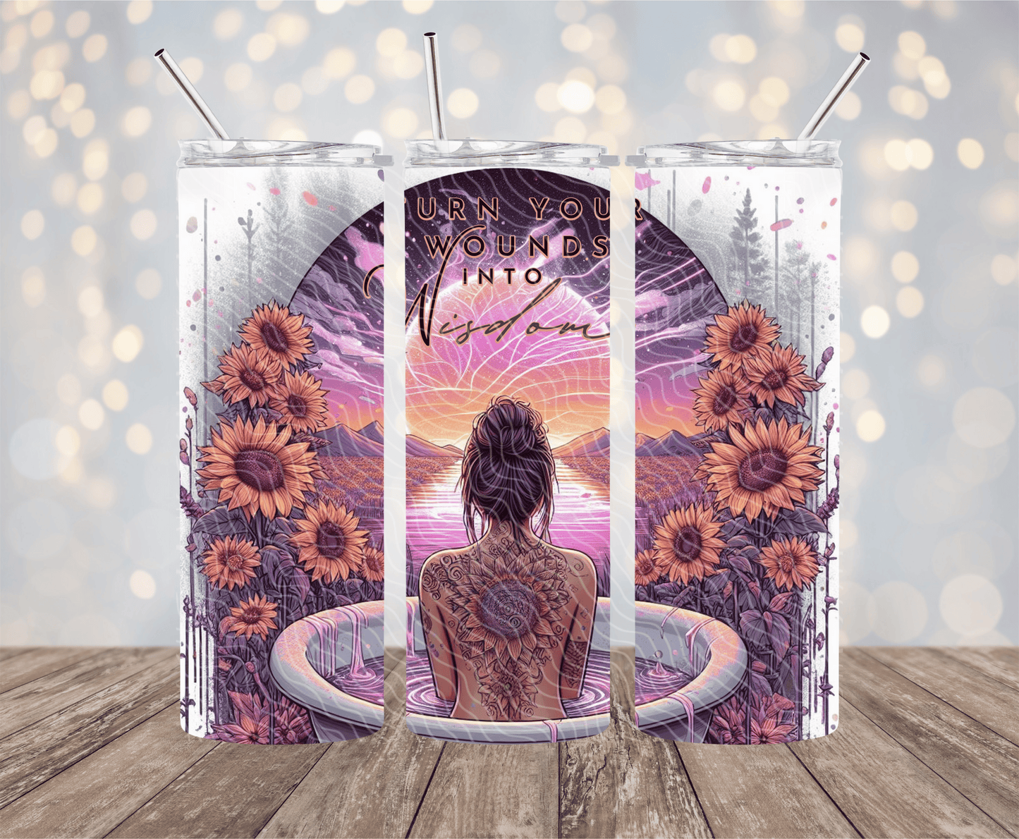 20OZ SUBLIMATION PRINT 55