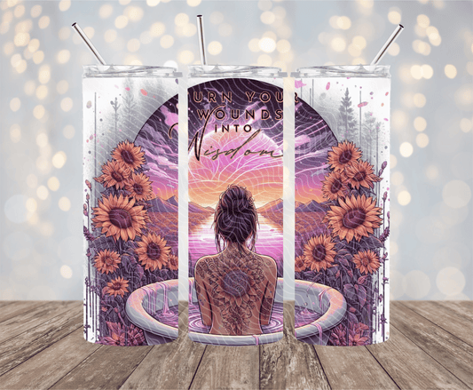 20OZ SUBLIMATION PRINT 55