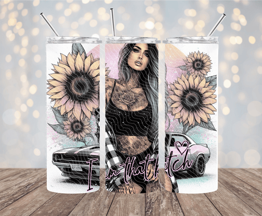 20OZ SUBLIMATION PRINT 75