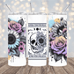 20OZ SUBLIMATION PRINT 170