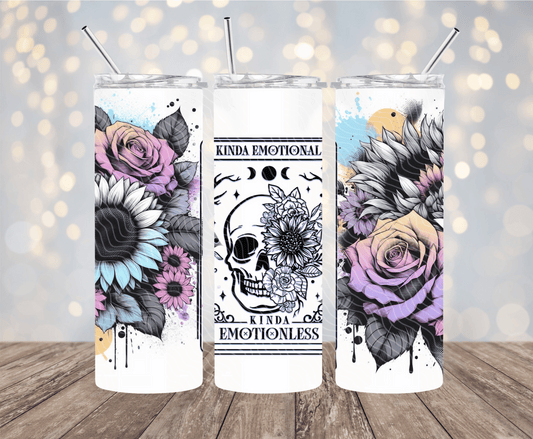 20OZ SUBLIMATION PRINT 170