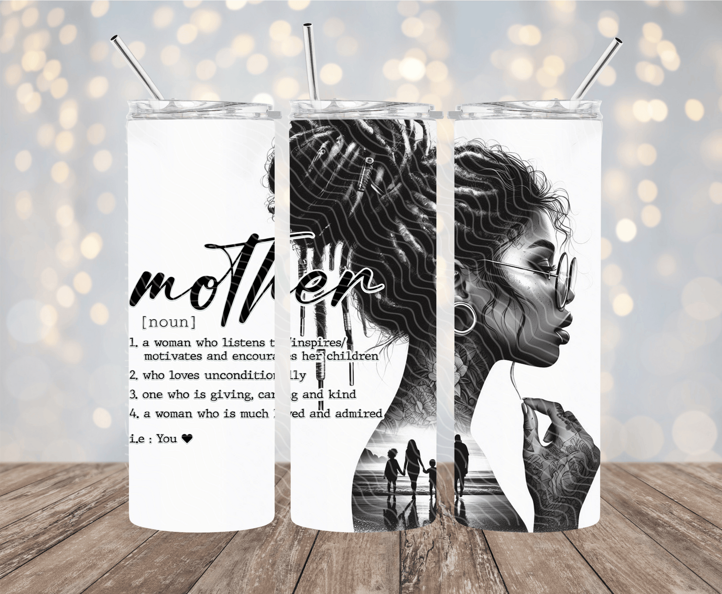 20OZ SUBLIMATION PRINT 102