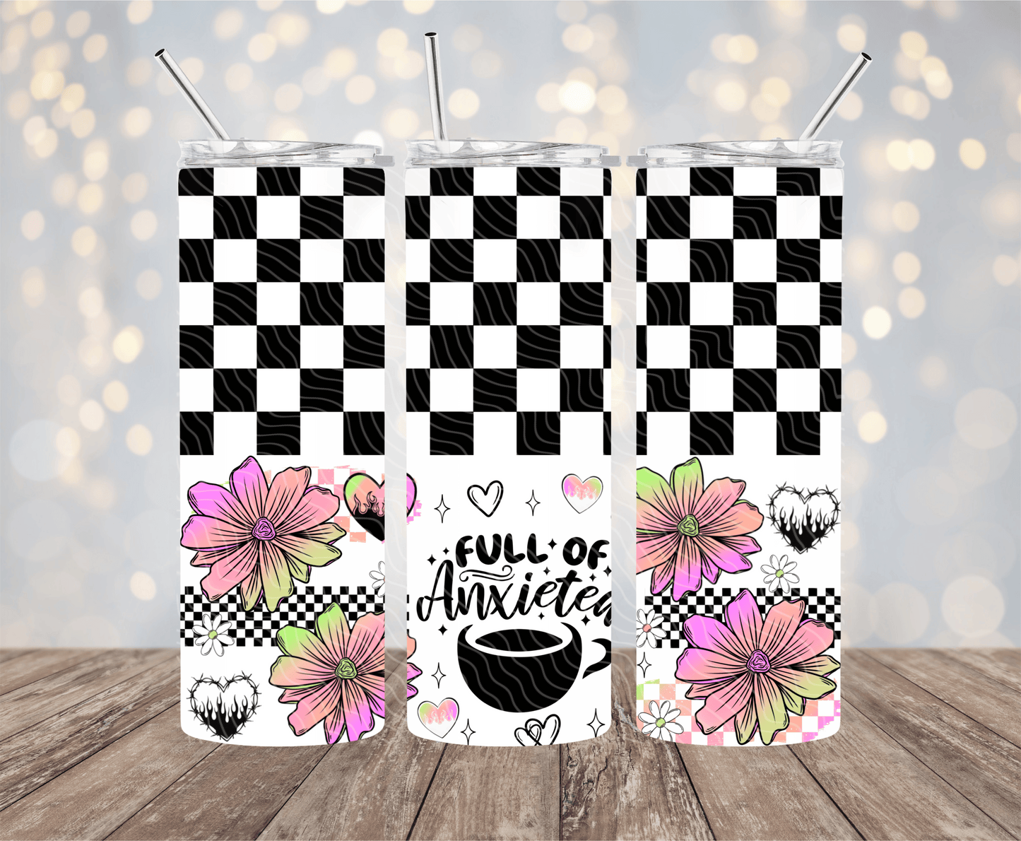 20OZ SUBLIMATION PRINT 29