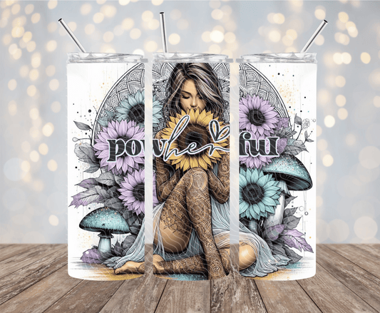 20OZ SUBLIMATION PRINT 79