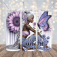 20OZ SUBLIMATION PRINT 90