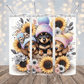 20OZ SUBLIMATION PRINT 260