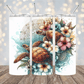 20OZ SUBLIMATION PRINT 160