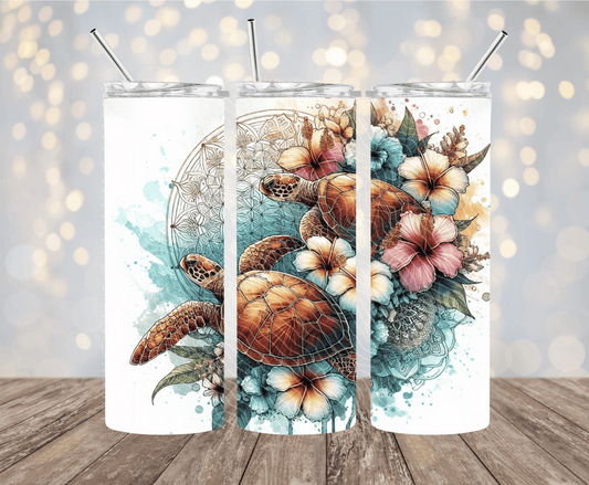 20OZ SUBLIMATION PRINT 160