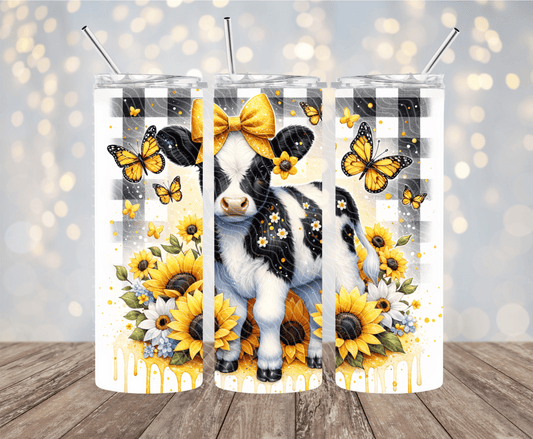 20OZ SUBLIMATION PRINT 126