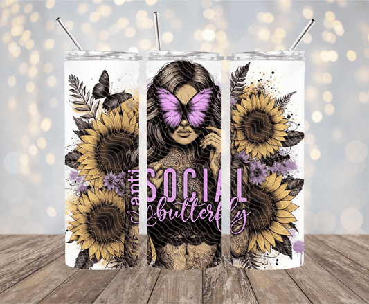20OZ SUBLIMATION PRINT 71