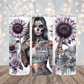 20OZ SUBLIMATION PRINT 82