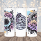 20OZ SUBLIMATION PRINT 178