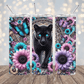 Panther - 20oz Sublimation Tumbler