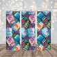 Coho - 20oz Sublimation Tumbler