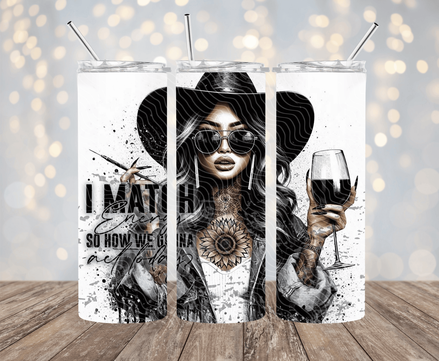 20OZ SUBLIMATION PRINT 330