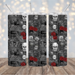 Lords - 20oz Sublimation Tumbler