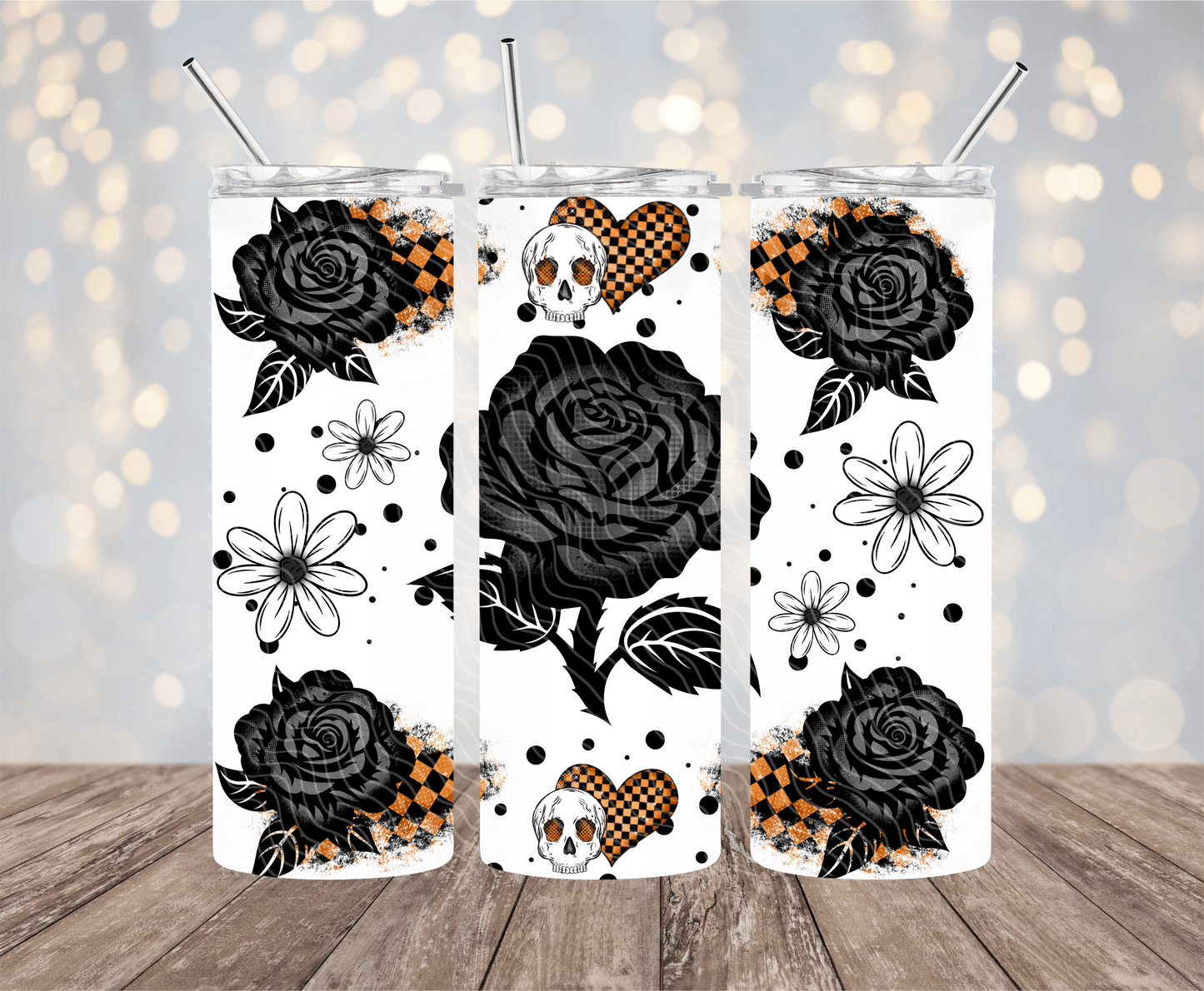 20OZ SUBLIMATION PRINT 42