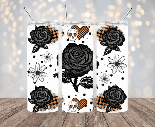 20OZ SUBLIMATION PRINT 42