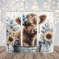 20OZ SUBLIMATION PRINT 167