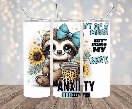 20OZ SUBLIMATION PRINT 171