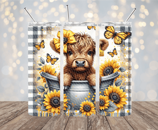 20OZ SUBLIMATION PRINT 115
