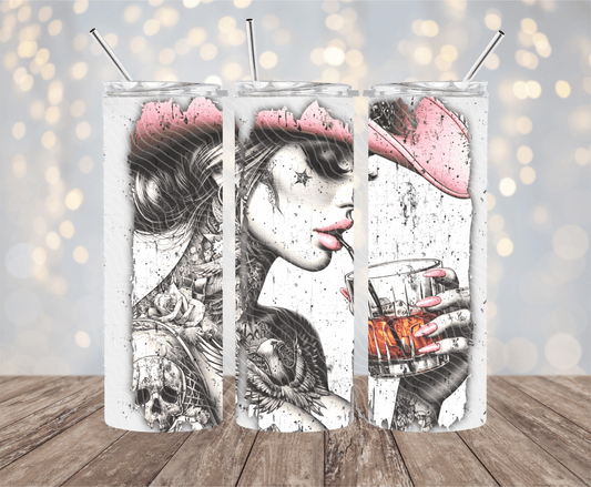 20OZ SUBLIMATION PRINT 13