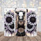 20OZ SUBLIMATION PRINT 72