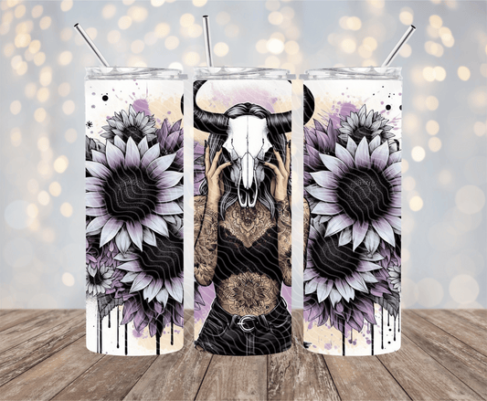 20OZ SUBLIMATION PRINT 72