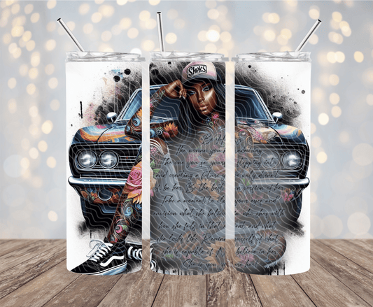 20OZ SUBLIMATION PRINT 215