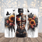 20OZ SUBLIMATION PRINT 381