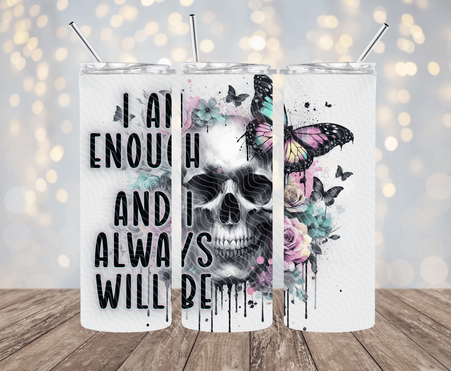 20OZ SUBLIMATION PRINT 294