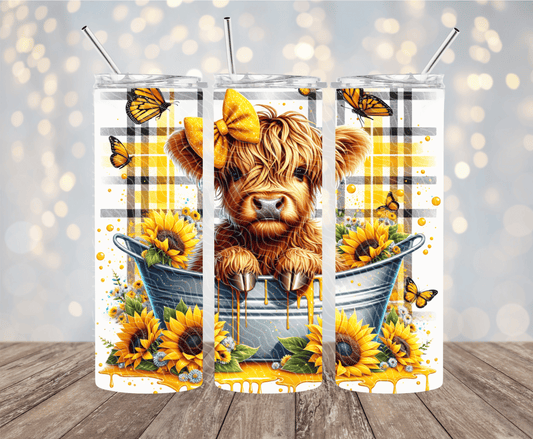 20OZ SUBLIMATION PRINT 123