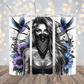 20OZ SUBLIMATION PRINT 76
