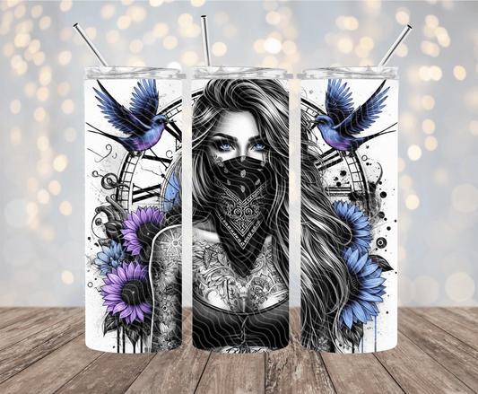 20OZ SUBLIMATION PRINT 76