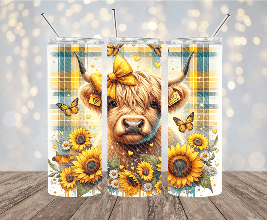 20OZ SUBLIMATION PRINT 111
