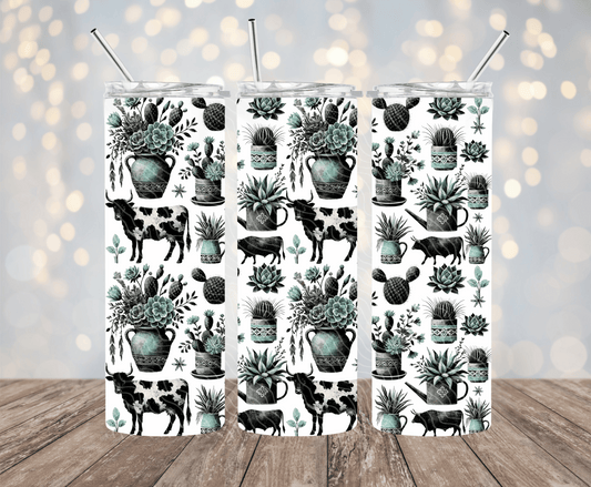 20OZ SUBLIMATION PRINT 280