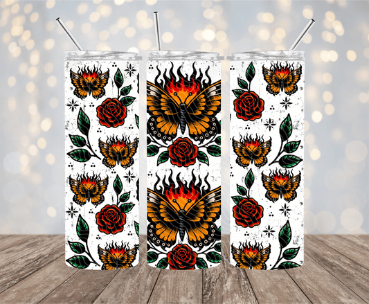 20OZ SUBLIMATION PRINT 2