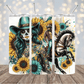 20OZ SUBLIMATION PRINT 60