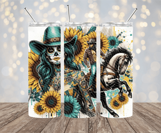 20OZ SUBLIMATION PRINT 60