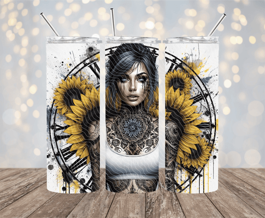 20OZ SUBLIMATION PRINT 56