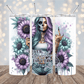 20OZ SUBLIMATION PRINT 83