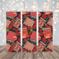 Smut - 20oz Sublimation Tumbler