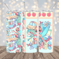 20OZ SUBLIMATION PRINT 447