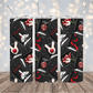 Twilight - 20oz Sublimation Tumbler