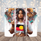 Indigenous - 20oz Sublimation Tumbler