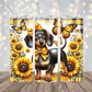 20OZ SUBLIMATION PRINT 116